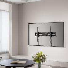 LCDH50100T
