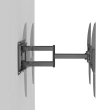 LCDH50105FM