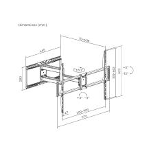 LCDH50105FM