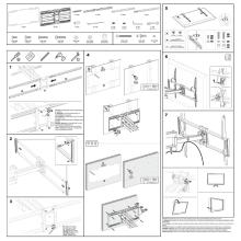 LCDH50105FM