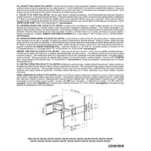 LCDH50105FM