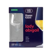 Lady Abigail