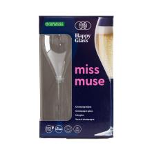 Miss Muse
