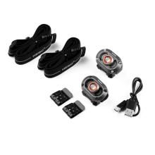 NEB-HLP-1010-G