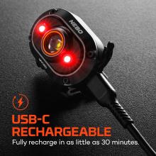 NEB-HLP-0023-H