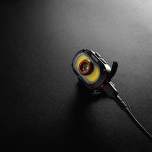 NEB-HLP-0024-H