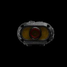 NEB-HLP-0024-H