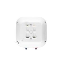 D10-20VD(O) - Compact, 2000W încălzitor electric de apă, boiler