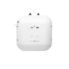 D30-25VD(U) - Compact, 2500W încălzitor electric de apă, boiler