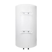 D80-15F3 - Cylinder, 1500 W, încălzitor electric de apă, boiler