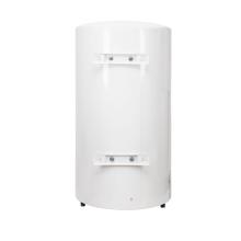 D100-15VH1 - Cylinderflex, 1500 W, încălzitor electric de apă, boiler