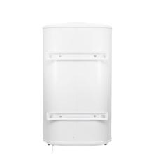 D80-20ED1B - DualFlex, 2000 W, încălzitor electric inteligent de apă, boiler
