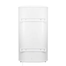 D100-20ED1B - Cylinderflex, 2000 W, încălzitor electric de apă, boiler