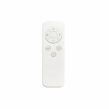 FKIR800 - Încălzitor radiant portabil/montat pe perete cu infraroșu