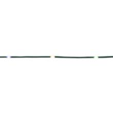 LED508DM - Ghirlanda luminoasa cu LED-uri DOT, 50 m, colorată