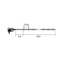 LED508DM