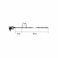 KKL508WW