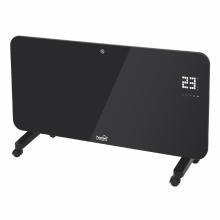 FK431WIFI - Convector SMART, 2000 W