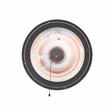 FK262 - Radiator exterior cu fibră de carbon