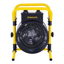 SXJH103000E - AEROTERMĂ INDUSTRIALĂ, 3 KW