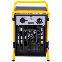 SXJH205000E - AEROTERMĂ INDUSTRIALĂ, 5 KW