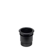 NVE1BKUSBC