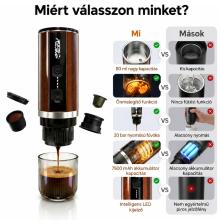 ROOSCOFFEE