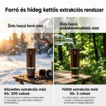 ROOSCOFFEE