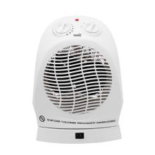 FK 1/O - Aeroterma cu ventilator