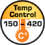 temp-control