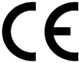 CE