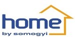 Home Home