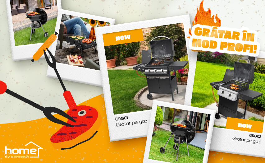 Grill 2025 slider